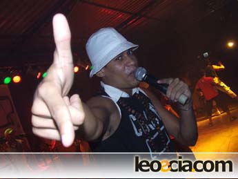 Fotos: Leo