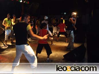 Fotos: Leo