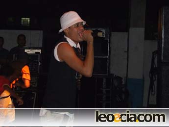 Fotos: Leo