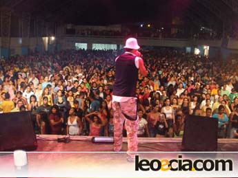 Fotos: Leo