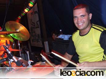 Fotos: Leo