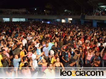 Fotos: Leo