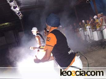 Fotos: Leo