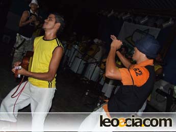 Fotos: Leo