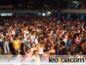 Fotos: Leo