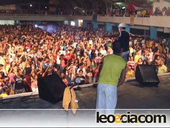 Fotos: Leo