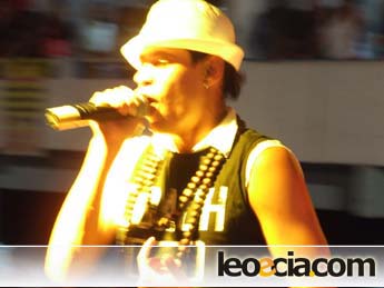 Fotos: Leo