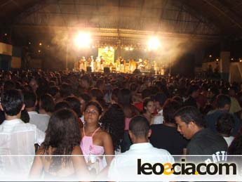 Fotos: Leo