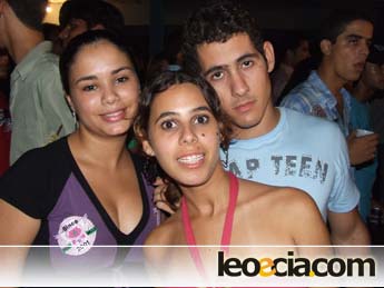 Fotos: Leo