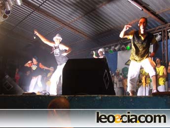 Fotos: Leo