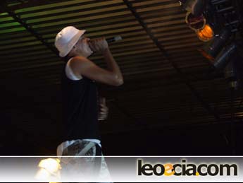 Fotos: Leo