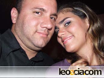 Fotos: Leo