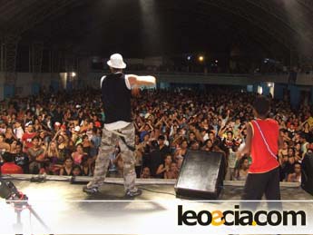 Fotos: Leo