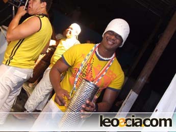 Fotos: Leo