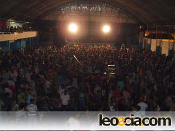 Fotos: Leo