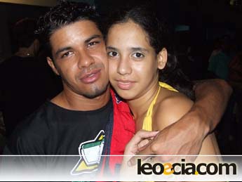 Fotos: Leo