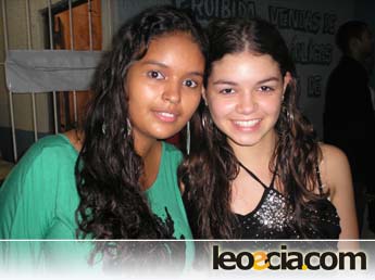 Fotos: Leo