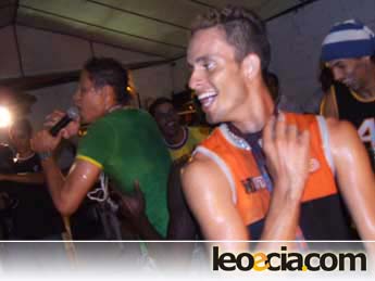 Fotos: Leo