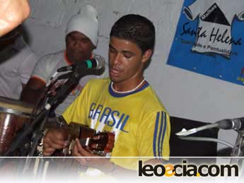 Fotos: Leo