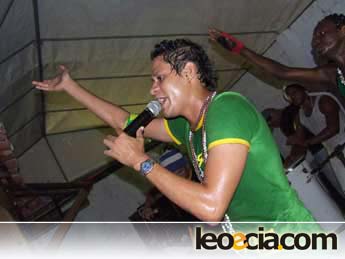 Fotos: Leo