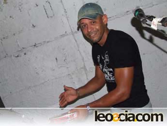 Fotos: Leo