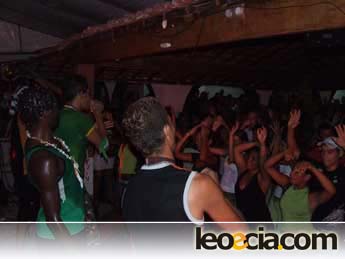 Fotos: Leo