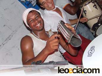 Fotos: Leo