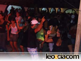 Fotos: Leo