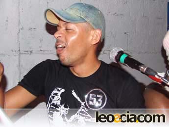 Fotos: Leo