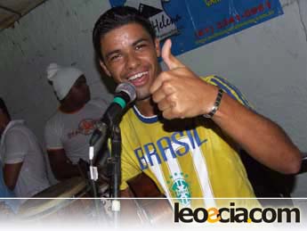 Fotos: Leo