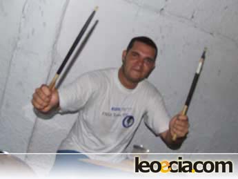 Fotos: Leo