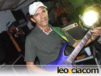 Fotos: Leo