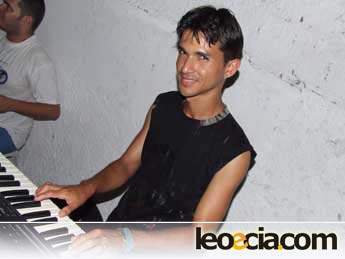 Fotos: Leo