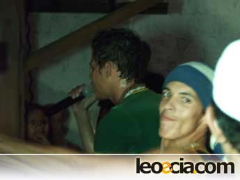 Fotos: Leo