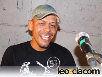 Fotos: Leo