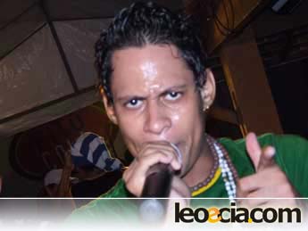 Fotos: Leo