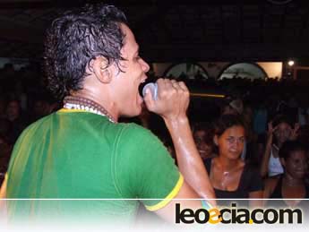 Fotos: Leo