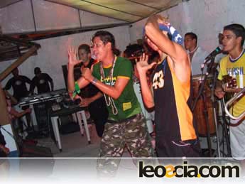 Fotos: Leo