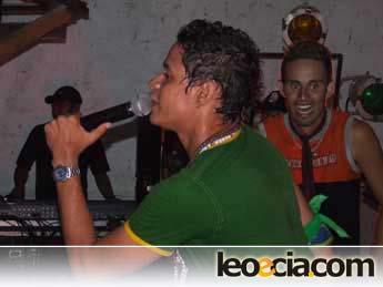 Fotos: Leo