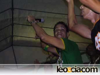 Fotos: Leo