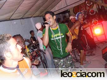 Fotos: Leo