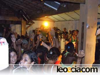 Fotos: Leo