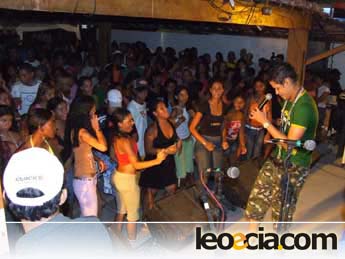 Fotos: Leo