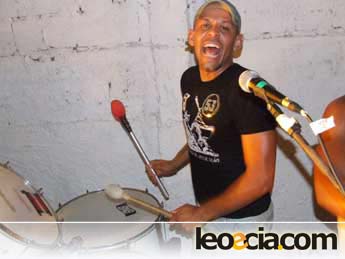 Fotos: Leo