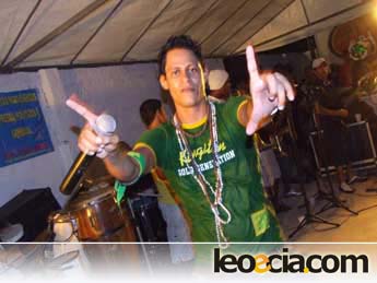 Fotos: Leo