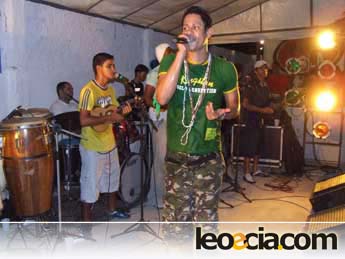 Fotos: Leo