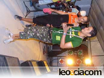 Fotos: Leo