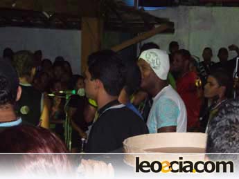 Fotos: Leo