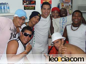 Fotos: Leo