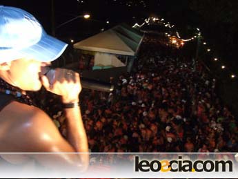 Fotos: Leo